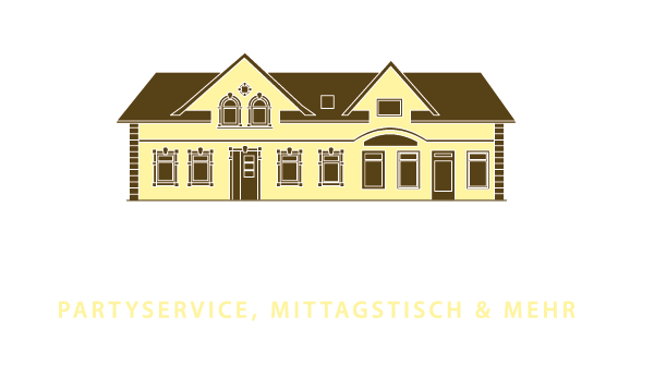 Alte Schule Wanderup - Partyservice, Mittagstisch und mehr